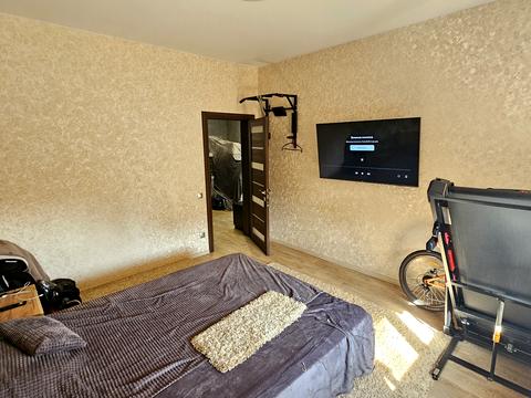 дом по адресу Львовская ул., 3Д/2