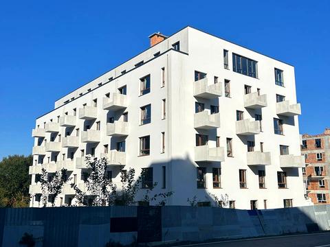 квартира за адресою Пилипа Орлика вул., 170