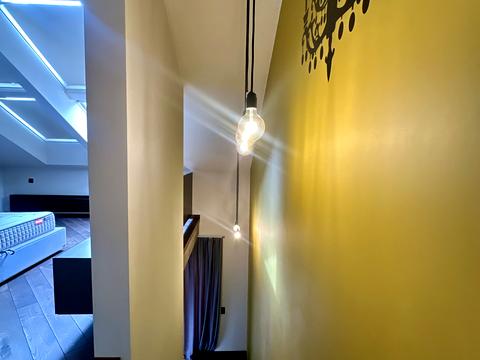 квартира за адресою Вишнева вул., 5