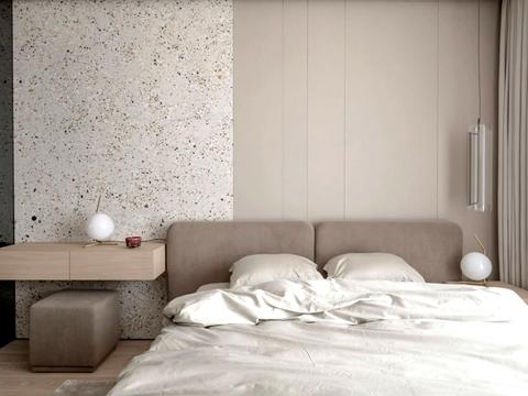 квартира за адресою Оболонський просп., 26