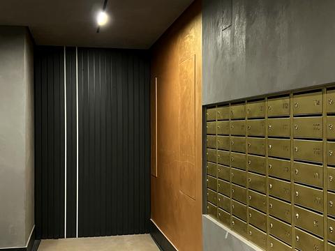 квартира за адресою Васильківська вул., 37-Г