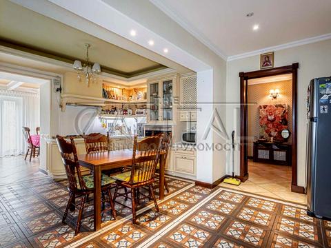 будинок за адресою Луговий пров.