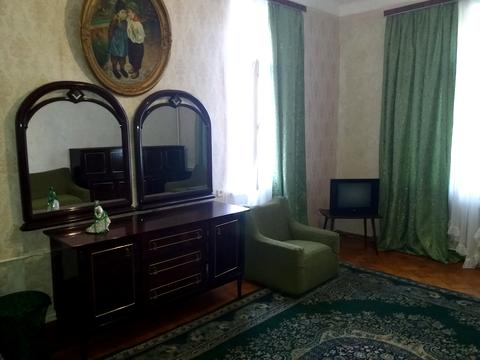 квартира за адресою Івана Мазепи вул. (Січневого Повстання), 4/6