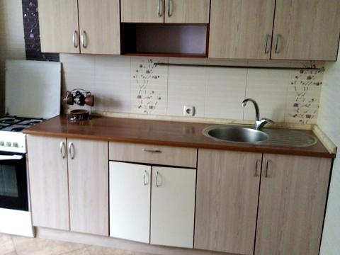 квартира за адресою Тепличная, 38