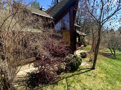 будинок за адресою Ярослава Мудрого