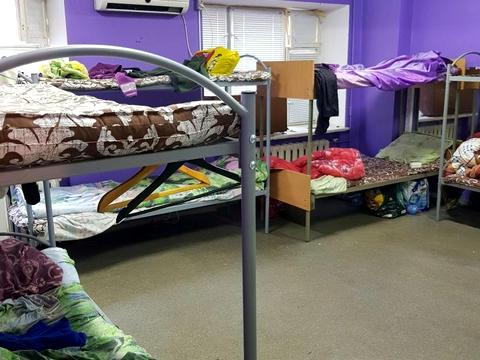 квартира за адресою Коломийський пров., 3/1