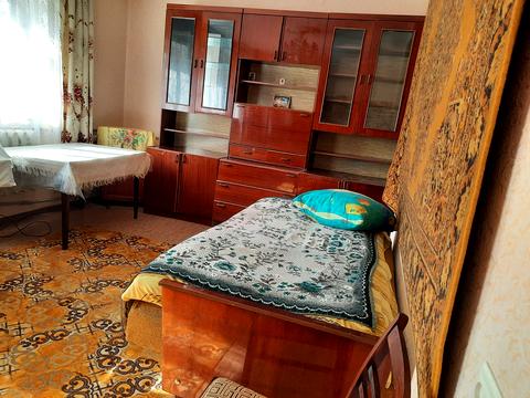 квартира за адресою Біла вул.