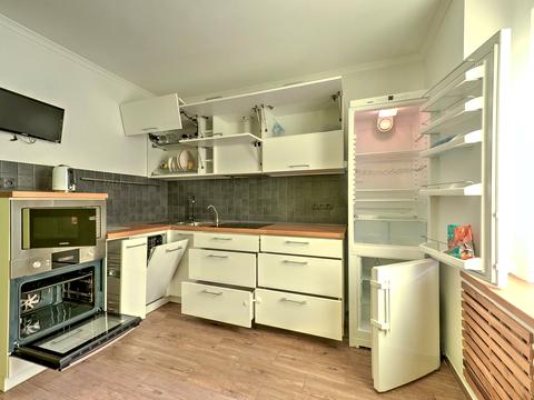 квартира за адресою Радунська вул., 9