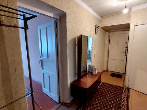 квартира за адресою Перемоги , 6