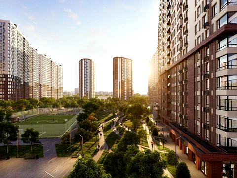 квартира за адресою вул. Каунаська, 27