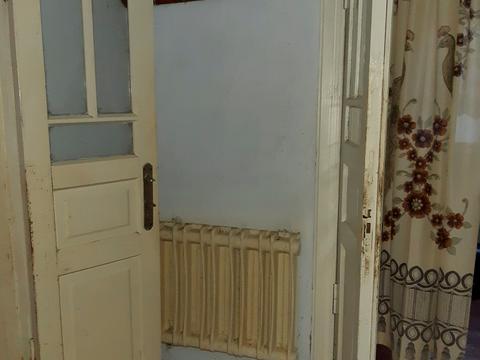 будинок за адресою Торгова вул.