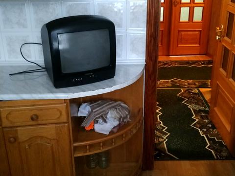 квартира по адресу проспект Миру, 8