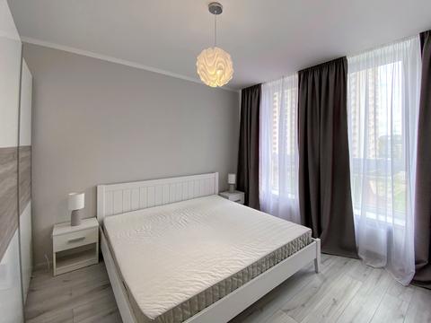 квартира за адресою Берестейський просп. (Перемоги), 67-Г