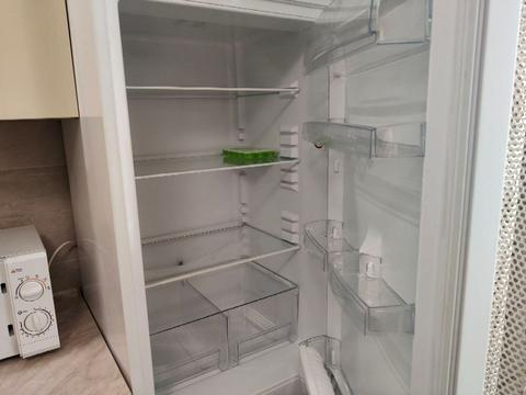 квартира за адресою Герцена вул., 35