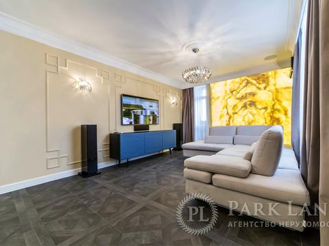 квартира за адресою Глибочицька вул., 32-Б