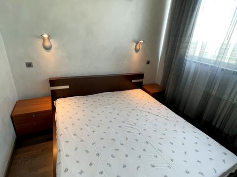 квартира по адресу Евгения Коновальца ул. (Щорса), 44-А