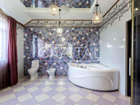 будинок за адресою 3-я Энтузиастов 