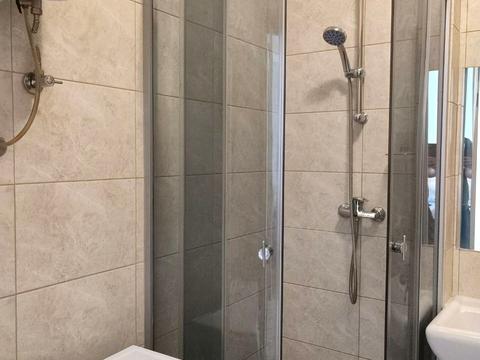 квартира по адресу Коперника ул., 3