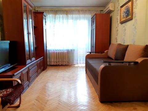 квартира за адресою Науки просп., 24