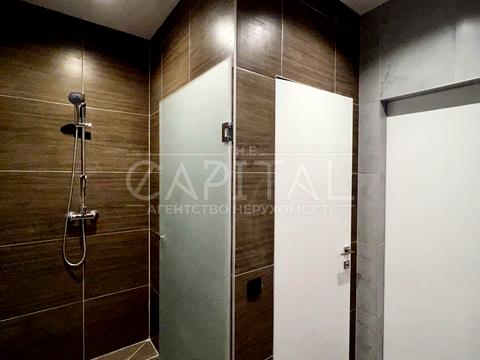 комерційна за адресою Берестейський просп. (Перемоги), 67