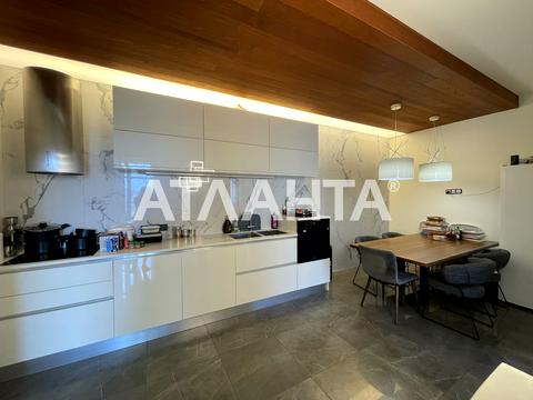 квартира за адресою Грецька вул., 1а