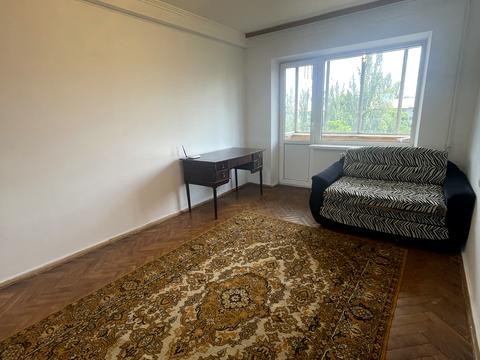 квартира по адресу Воскресенский просп. (Перова), 40
