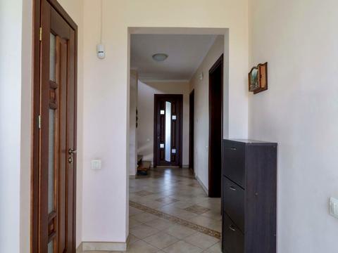 будинок за адресою Самбірська, 11