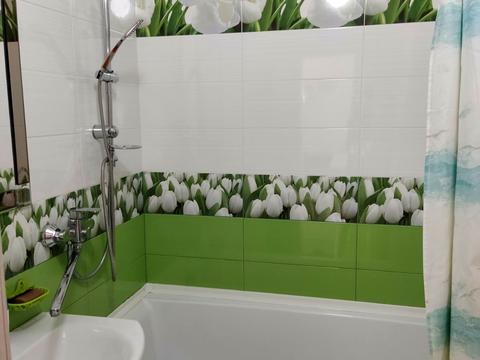 кімната за адресою Сосницька вул., 45