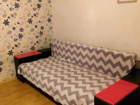 квартира за адресою Березняківська вул., 16-А