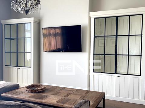 квартира за адресою Ярославів Вал вул., 15