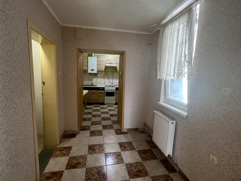 квартира по адресу пл. Петефі, 112