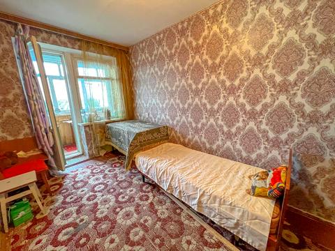квартира за адресою Захисників України вул. (Одинцова), 17