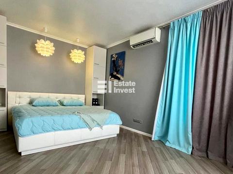 квартира за адресою Перемоги просп., 79