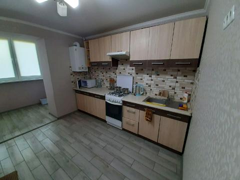 квартира за адресою Львівське шосе, 10