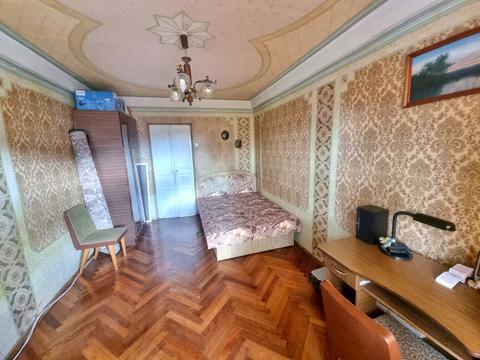 квартира за адресою Миру просп., 14