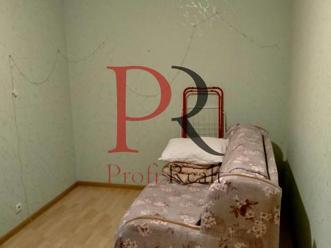 квартира за адресою Цитадельна вул., 9