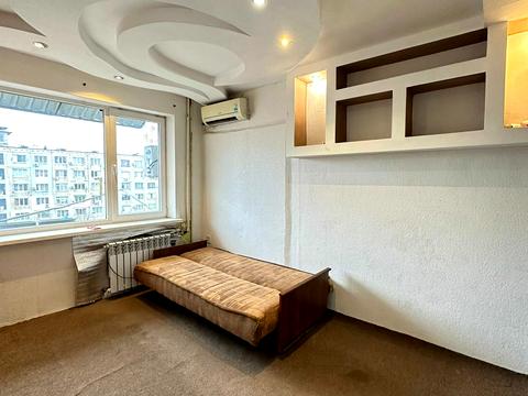 квартира по адресу Университетский просп., 17/2