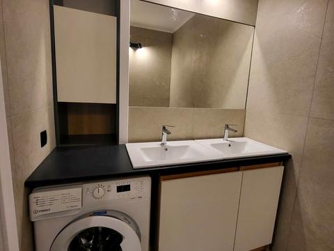 квартира по адресу вул. Кульпарківська, 226