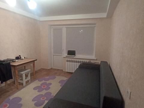 квартира за адресою Братиславська вул., 4