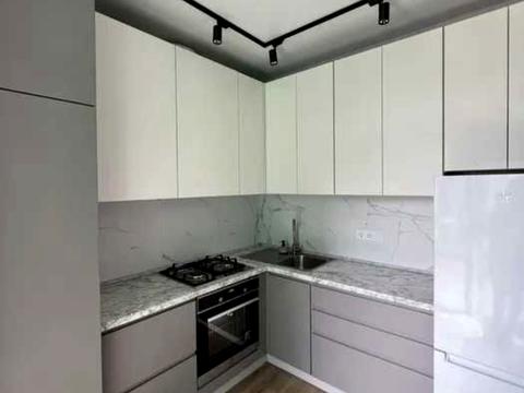 квартира за адресою Соборна вул., 103/15