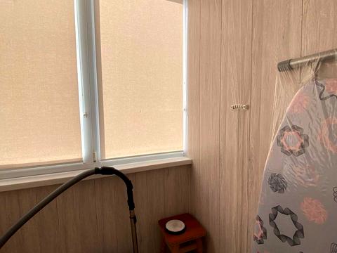 квартира по адресу Оболонский просп., 39-А