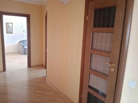 квартира за адресою Кульпарківська вул., 128а