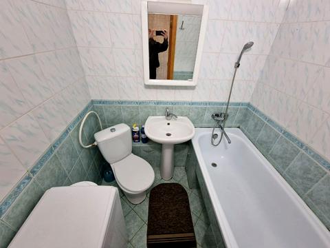 квартира за адресою Ювілейний просп. (), 83