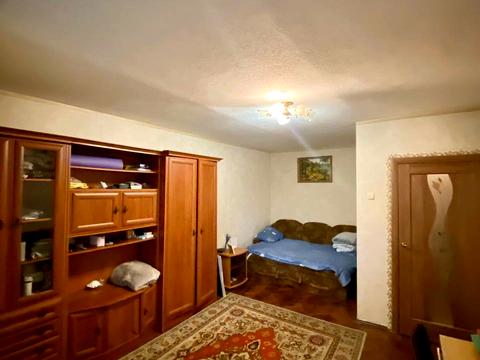 квартира за адресою Київ, Лесі Українки бульв., 5-А