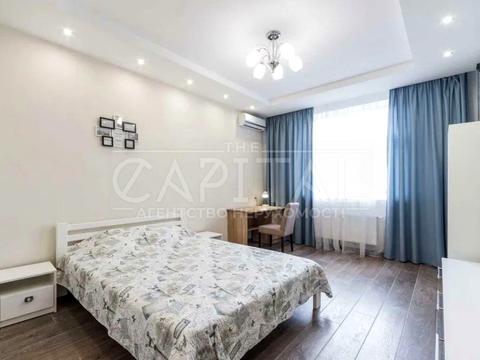 квартира за адресою Василя Тютюнника вул. (Анрі Барбюса), 51/1А