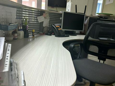 комерційна за адресою Миру просп., 263