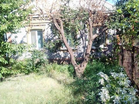 дом по адресу Университетская ул., 76а