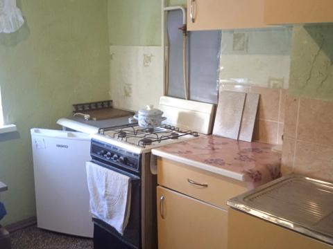 квартира по адресу Левитана ул., 108