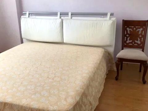 квартира за адресою Раїси Окіпної вул., 4-А