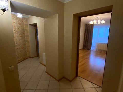 квартира по адресу Пирогова ул., 103б